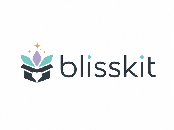 Blisskit