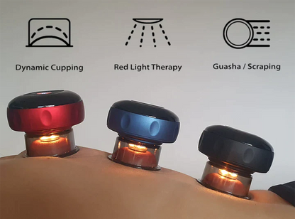 Blisskit Smart Temperature Cup