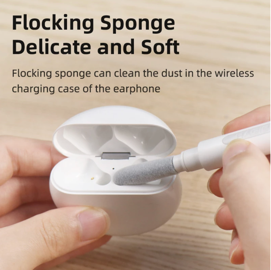 BlissKit Airpod Cleaning Kit