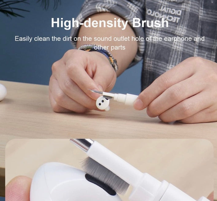 BlissKit Airpod Cleaning Kit