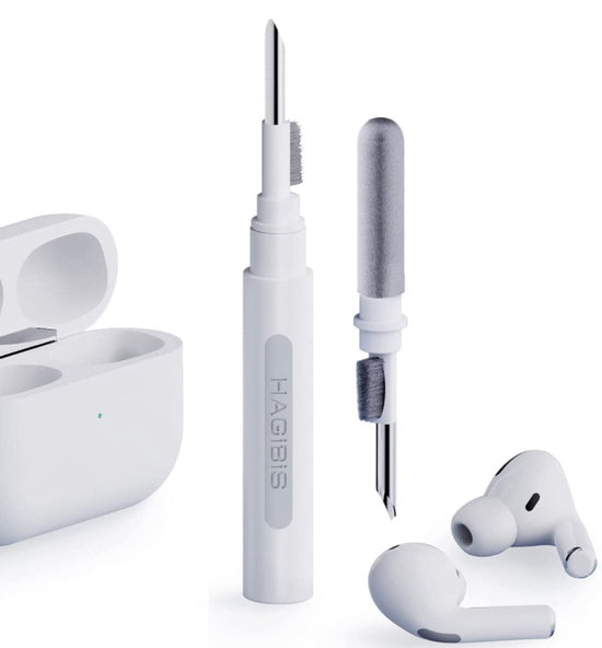 BlissKit Airpod Cleaning Kit