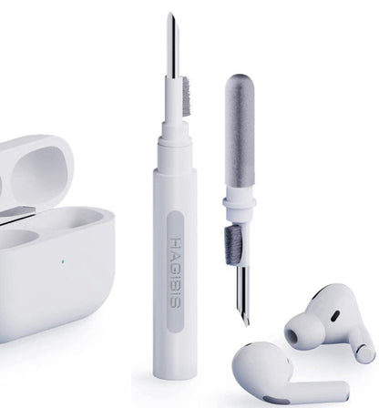 BlissKit Airpod Cleaning Kit