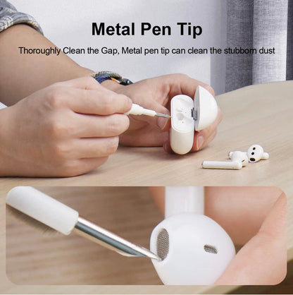 BlissKit Airpod Cleaning Kit